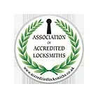 Business 1 image KEYMASTER LOCKSMITHS TRAINING SERVICES Locksmiths in Bolton La