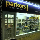 Business 1 image KEYPOINT TRAINING & DEVELOPMENT LTD Training Services in SALE Ch