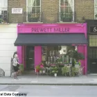 Business 1 image KEYS MACMAHON LTD Builders' Merchants in Londonderry Co