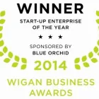 Business 1 image KEYSEC 24 LTD Security Services in Wigan La