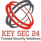 Business 2 image KEYSEC 24 LTD Security Services in Wigan La