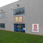 Business 3 image KEYSTORE BLANTYRE Grocers & Convenience Stores in Glasgow La