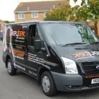 Business 1 image KEYTEK LOCKSMITHS FARNHAM Locksmiths in Farnham Su