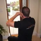 Business 2 image KEYTEK LOCKSMITHS FARNHAM Locksmiths in Farnham Su
