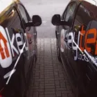 Business 1 image KEYTEK LOCKSMITHS MARLBOROUGH Locksmiths in Marlborough Wi