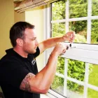 Business 3 image KEYTEK LOCKSMITHS MARLBOROUGH Locksmiths in Marlborough Wi