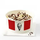 Business 9 image KFC BARKINGSIDE Takeaway in Ilford Gr