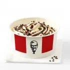 Business 10 image KFC BIRSTALL Takeaway in Birstall Le