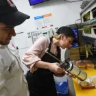 Business 16 image KFC BIRSTALL Takeaway in Birstall Le