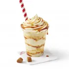 Business 3 image KFC BROADSTAIRS Takeaway in Broadstairs Ke