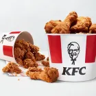 Business 2 image KFC CARMARTHENSHIRE Takeaway in Llanelli Dy