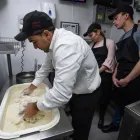 Business 8 image KFC CARMARTHENSHIRE Takeaway in Llanelli Dy