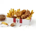 Business 10 image KFC CARMARTHENSHIRE Takeaway in Llanelli Dy