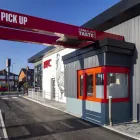Business 4 image KFC FARNWORTH Takeaway in Bolton Gr