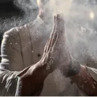 Business 6 image KFC GREENFORD Takeaway in Greenford Mi