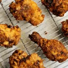 Business 4 image KFC HEMEL HAMPSTEAD Takeaway in Hemel Hempstead He