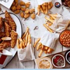 Business 2 image KFC HILLINGDON Takeaway in UXBRIDGE Gr