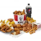 Business 8 image KFC PENRITH Takeaway in Penrith Cu