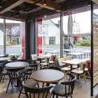 Business 2 image KFC SWANSEA Takeaway in Swansea We