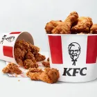 Business 1 image KFC SWANSEA Takeaway in Swansea Swa