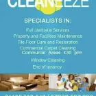 Business 8 image KFC Fast Food Restaurants in Bristol Av