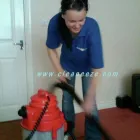 Business 9 image KFC Fast Food Restaurants in Bristol Av