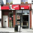 Business 1 image KFC Takeaway Food in London Gr