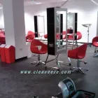 Business 11 image KFC Fast Food Restaurants in Bristol Av