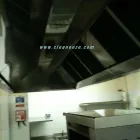 Business 1 image KFC Fast Food Restaurants in Bristol Av