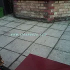 Business 2 image KFC Fast Food Restaurants in Bristol Av