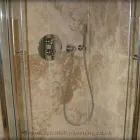 Business 1 image KFC Takeaway Food in Manchester La