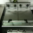 Business 4 image KFC Fast Food Restaurants in Bristol Av