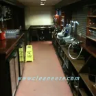 Business 5 image KFC Fast Food Restaurants in Bristol Av