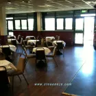 Business 6 image KFC Fast Food Restaurants in Bristol Av