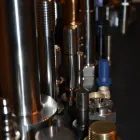 Business 1 image KGJ MANAGEMENT SERVICES LTD Insurance Intermediaries in Wolverhampton We