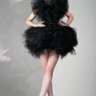 Business 8 image KH HAIR (KEITH HALL) Hairdressers in Oadby Le