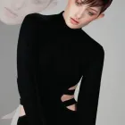 Business 9 image KH HAIR (KEITH HALL) Hairdressers in Oadby Le