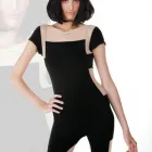 Business 14 image KH HAIR (KEITH HALL) Hairdressers in Oadby Le