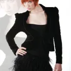 Business 1 image KH HAIR (KEITH HALL) Hairdressers in Oadby Le