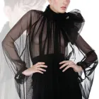 Business 4 image KH HAIR (KEITH HALL) Hairdressers in Oadby Le