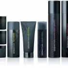 Business 5 image KH HAIR (KEITH HALL) Hairdressers in Oadby Le