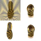 Business 5 image KHUKHUZ FASHION Swimwear in Salford Gr