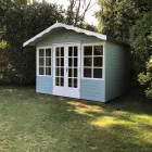 Business 13 image KIDBYS SHEDS & TIMBER BUILDINGS Toys & Games Shops in Reading Be