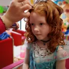 Business 6 image KIDS KUTZ Hairdressers in Aberdeen Ab