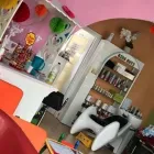 Business 19 image KIDS KUTZ Hairdressers in Aberdeen Ab