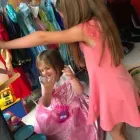 Business 21 image KIDS KUTZ Hairdressers in Aberdeen Ab