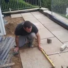 Business 1 image KIERON COSGROVE & CO LTD Roofing Contractors in Huddersfield We