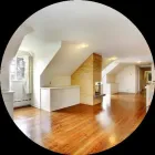 Business 3 image KIERON COSGROVE & CO LTD Roofing Contractors in Huddersfield We