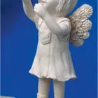 Business 6 image KIK SPORTS MARTIAL ARTS & BOXING EQUIPMENT Sports Shops in Reading Be