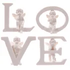 Business 7 image KIK SPORTS MARTIAL ARTS & BOXING EQUIPMENT Sports Shops in Reading Be